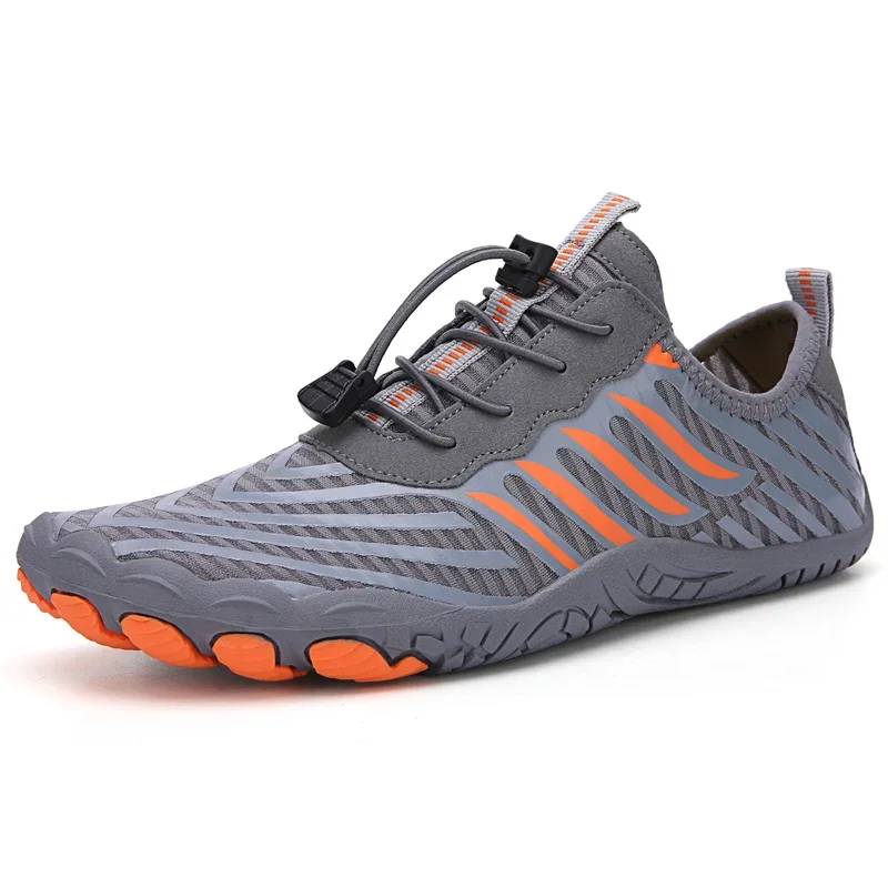 Water Shoes For Men Women Bare - огляд і ціна Fishing Waders