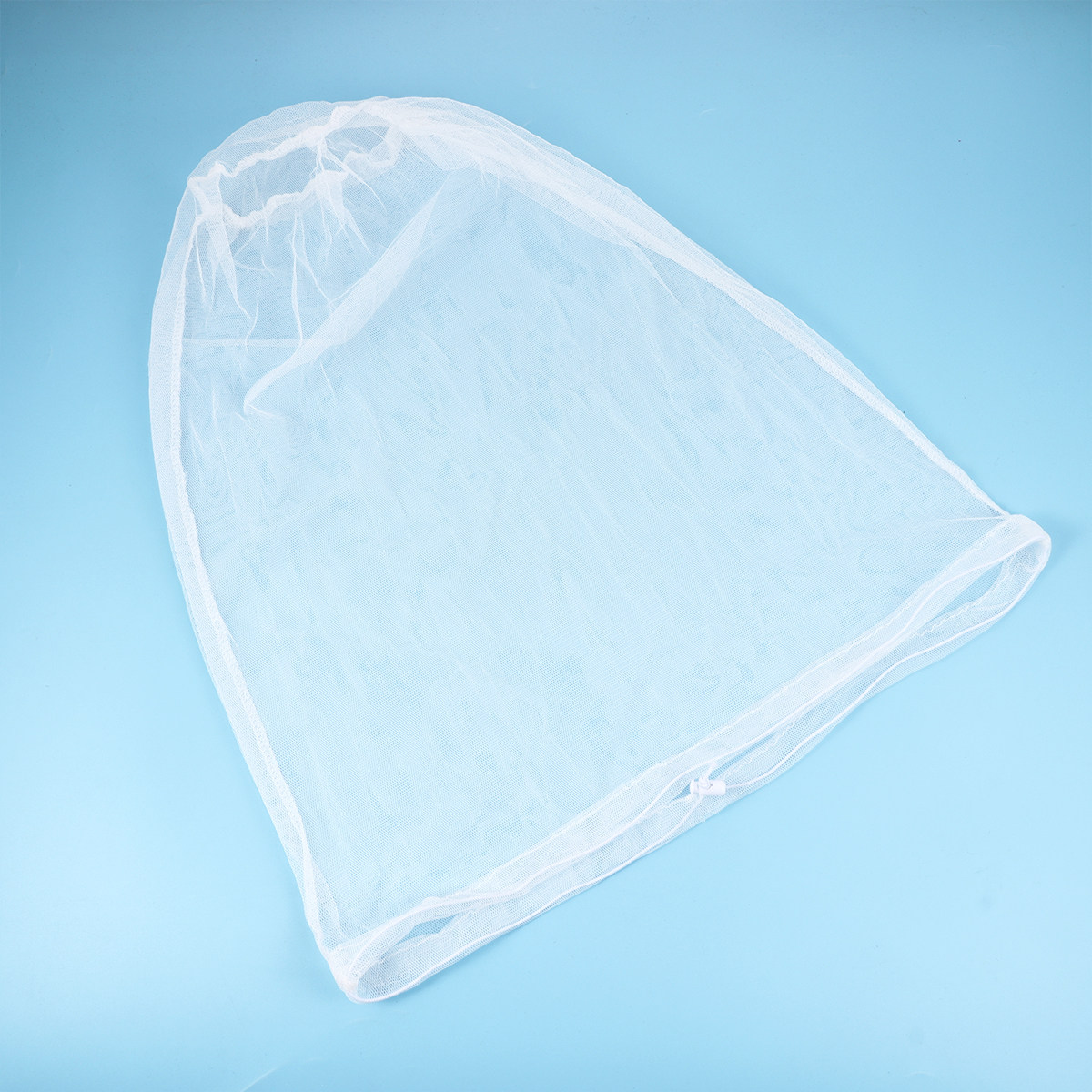 Mosquito Head Net Anti-Insect  - огляд і ціна Fishing Backpack