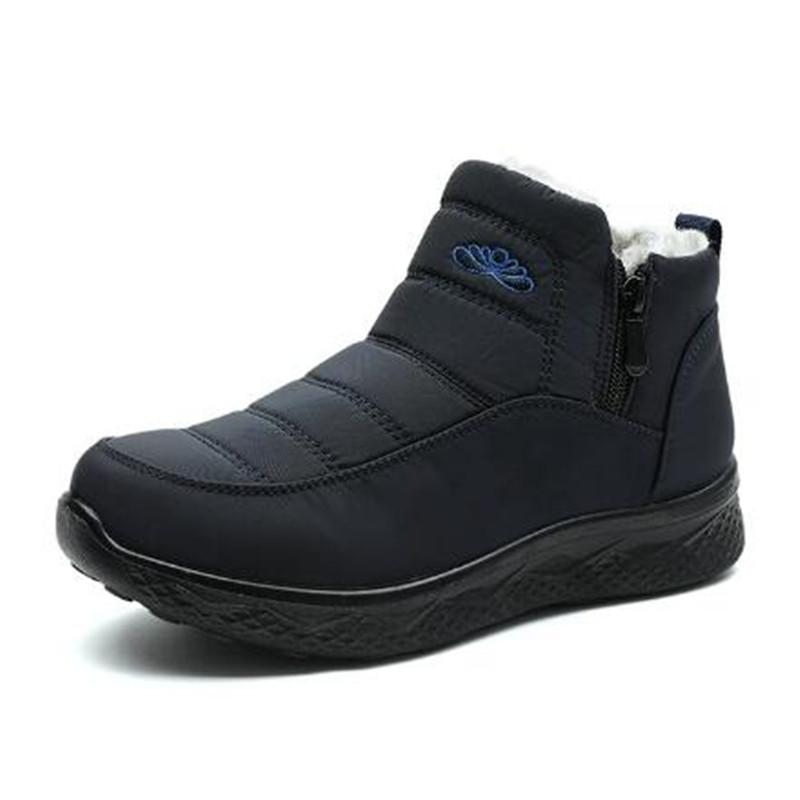2026 Cotton Shoes for Women in - огляд і ціна Fishing Boots