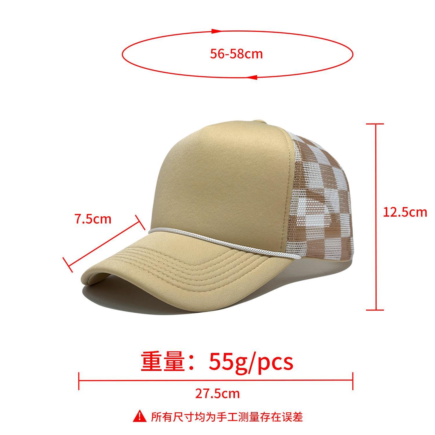 New Men Women Baseball Hats Cu - огляд і ціна Fishing Hat