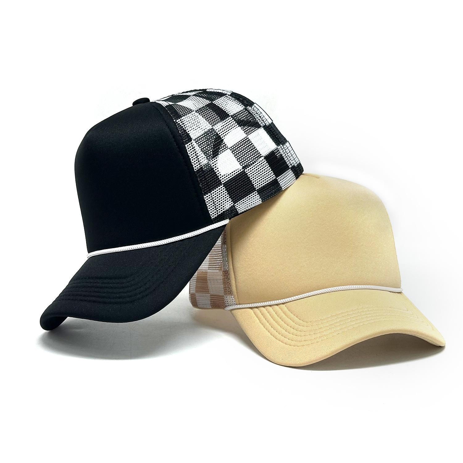 New Men Women Baseball Hats Cu - огляд і ціна Fishing Hat