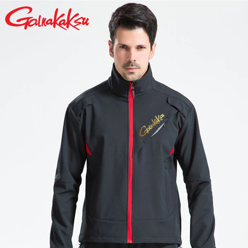 Winter Waterproof Fishing Clot - огляд і ціна Fishing Rain Suit