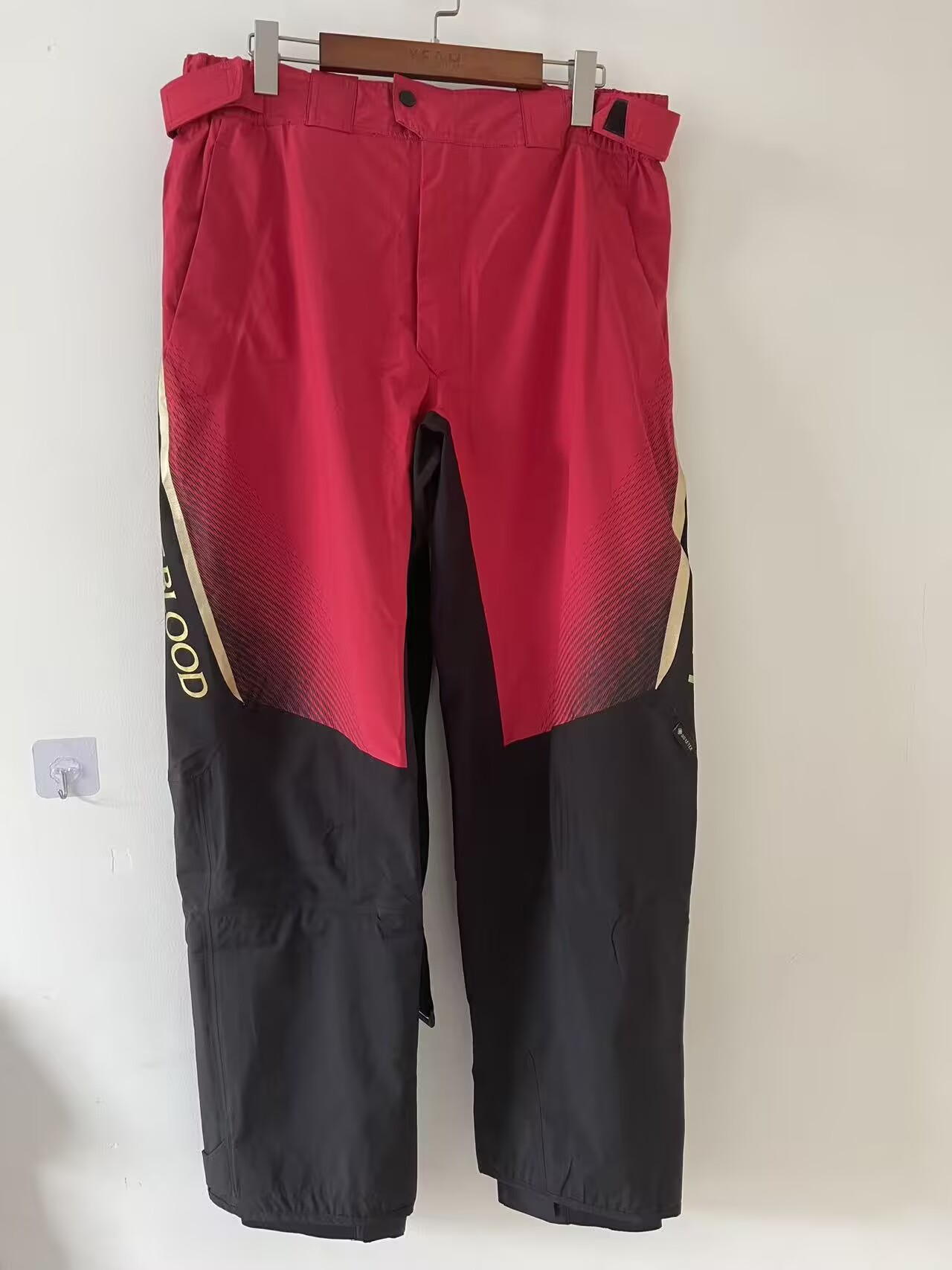 Clearance Price 2XL 3XLNew Win - огляд і ціна Fishing Rain Suit