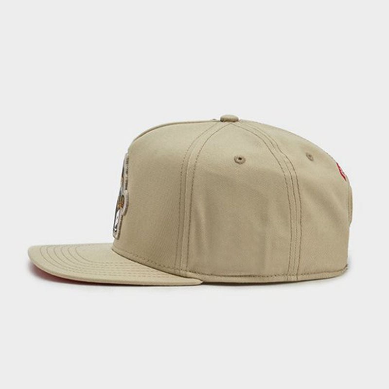 Hot New Garfields Hip Hop Cap  - огляд і ціна Fishing Hat