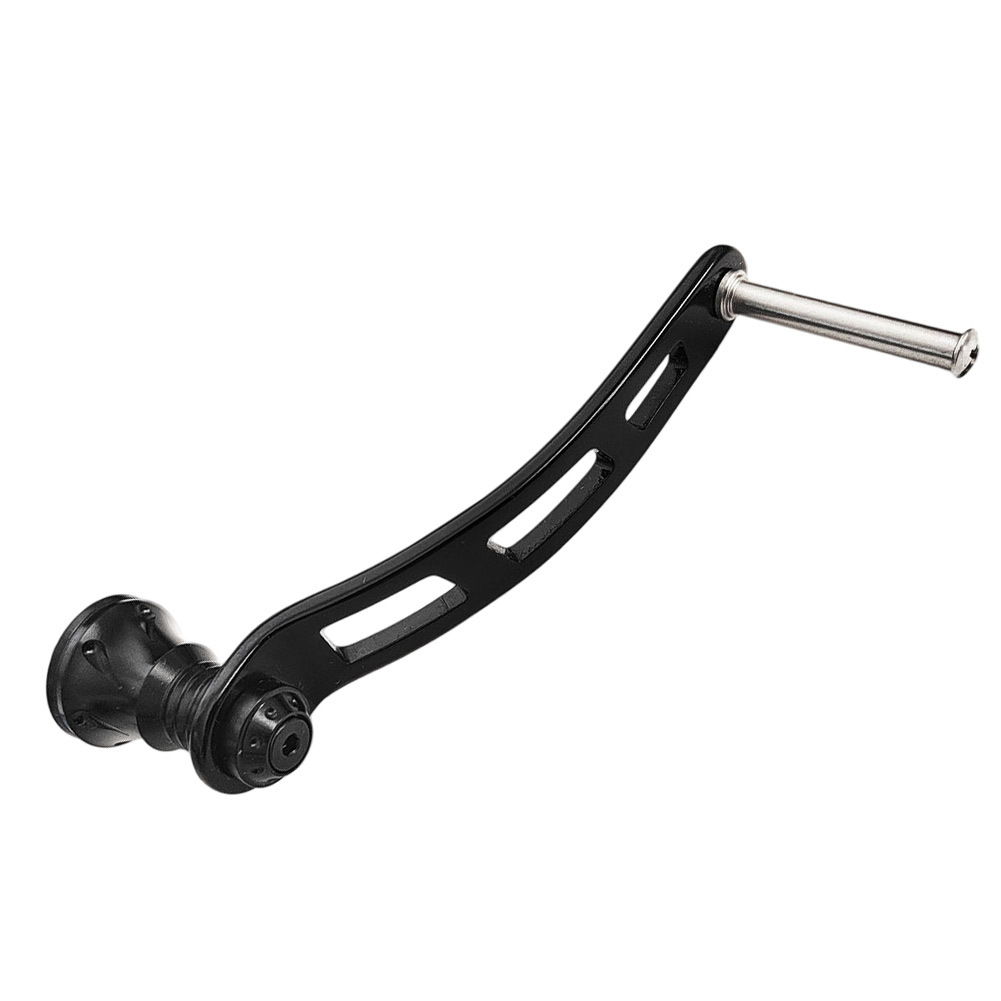 FOR DAIWA Reel Rocker Arm Hand - огляд і ціна Daiwa Reel Fuego