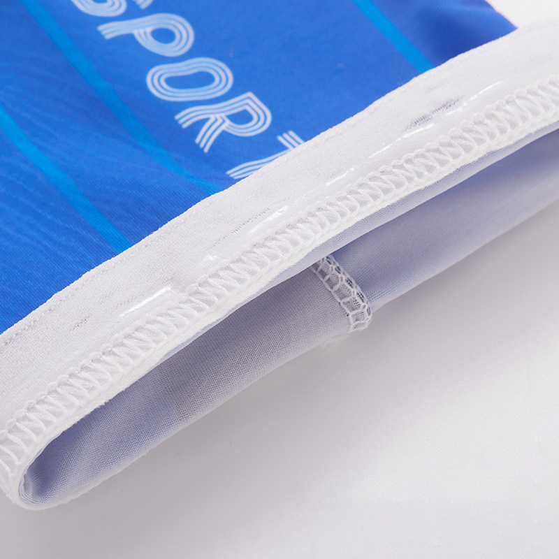 Cycling Ice Sleeves for Men Su - огляд і ціна Fishing Gloves