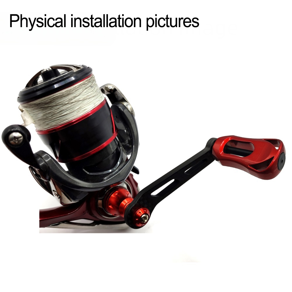 New FOR DAIWA For FUEGO Screw  - огляд і ціна Daiwa Reel Fuego