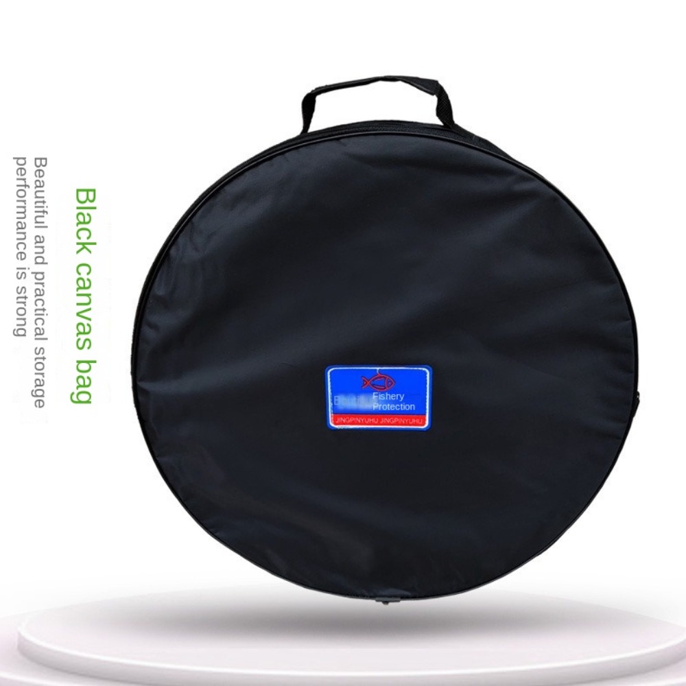 28/37/44/49/54cm Large Capacit - огляд і ціна Fishing Bag Waterproof