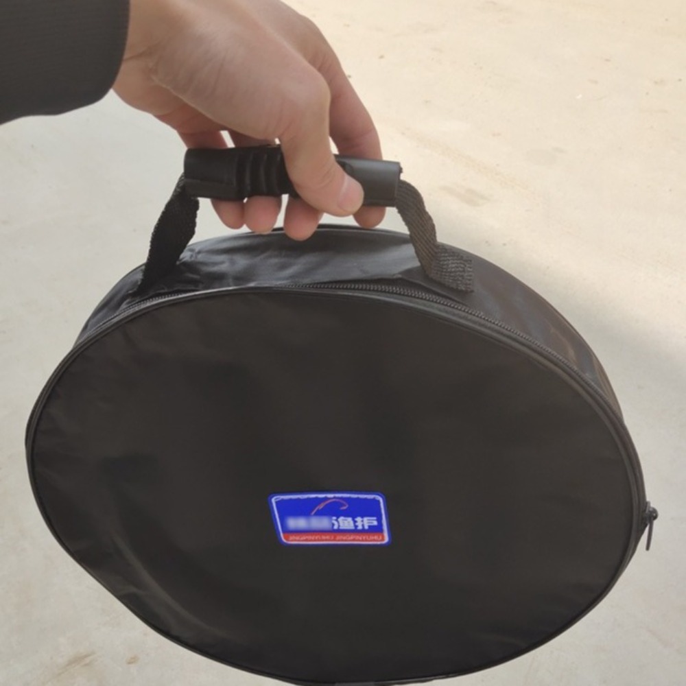 28/37/44/49/54cm Large Capacit - огляд і ціна Fishing Bag Waterproof
