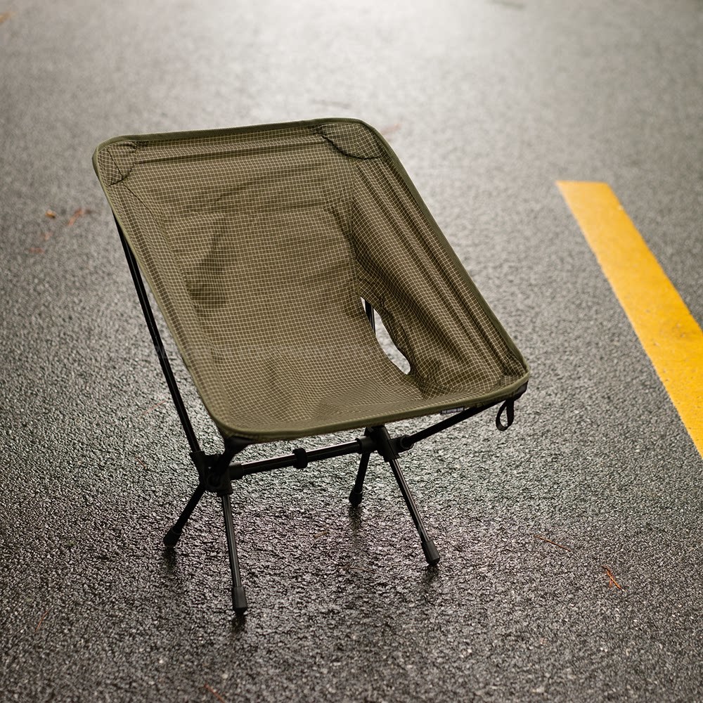 650g Ultralight Folding Campin - огляд і ціна Fishing Backpack