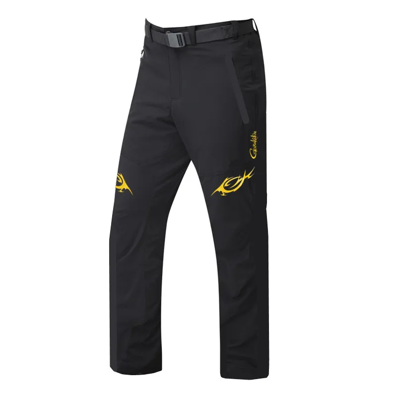New Autumn and Winter Fleece F - огляд і ціна Fishing Rain Suit