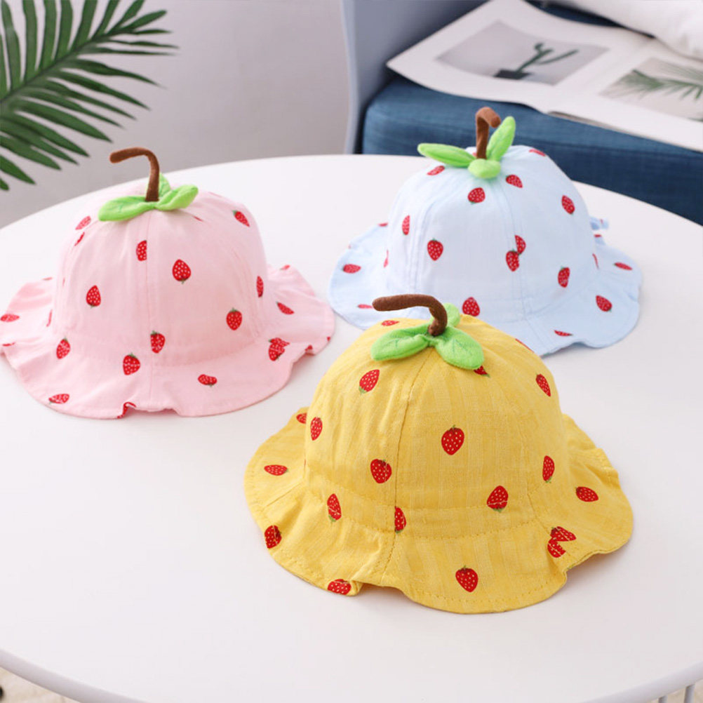 Hat All Match Style Lightweigh - огляд і ціна Fishing Hat