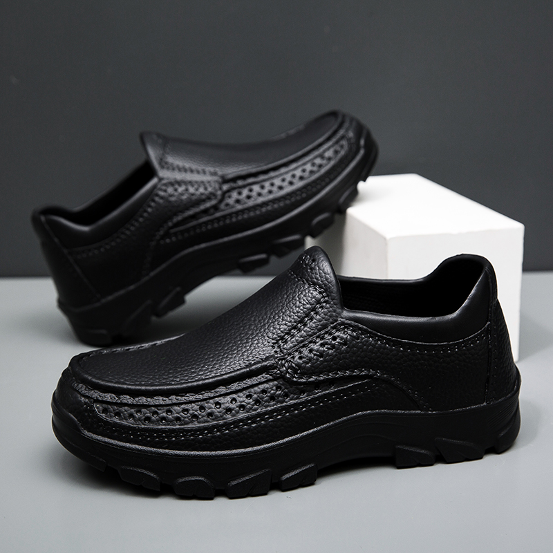 Big Size 49 EVA Anti-slip Outs - огляд і ціна Fishing Boots