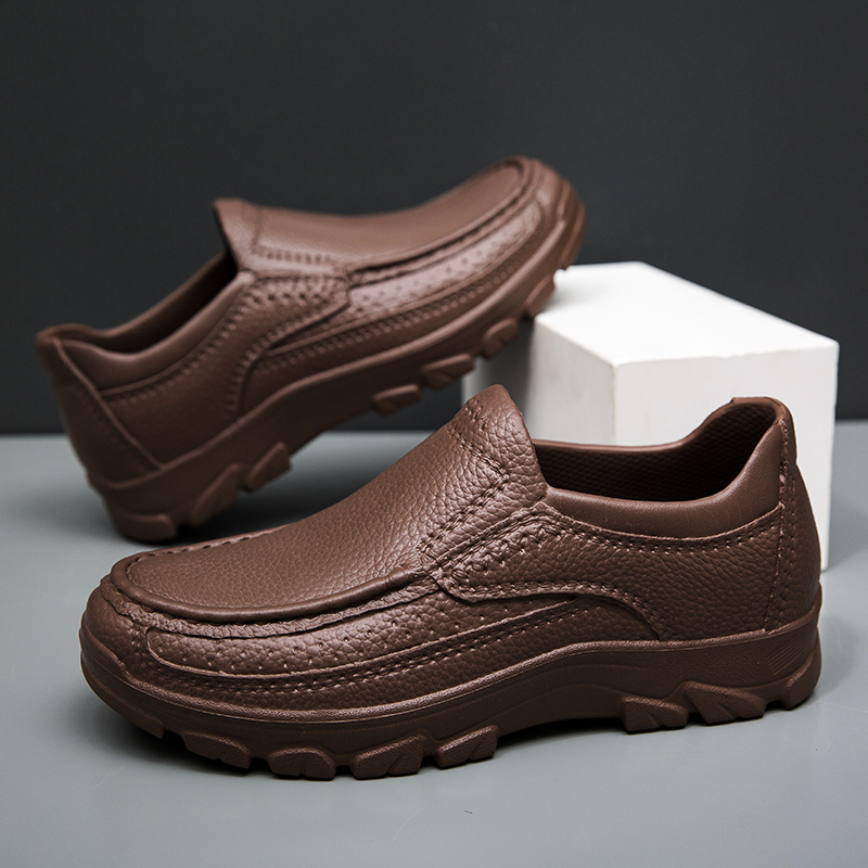 Big Size 49 EVA Anti-slip Outs - огляд і ціна Fishing Boots