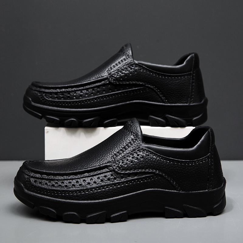 Big Size 49 EVA Anti-slip Outs - огляд і ціна Fishing Boots