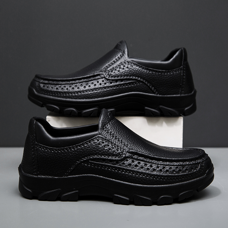 Big Size 49 EVA Anti-slip Outs - огляд і ціна Fishing Boots