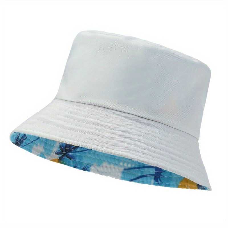 Customized Printed Logo Sun Pr - огляд і ціна Fishing Hat
