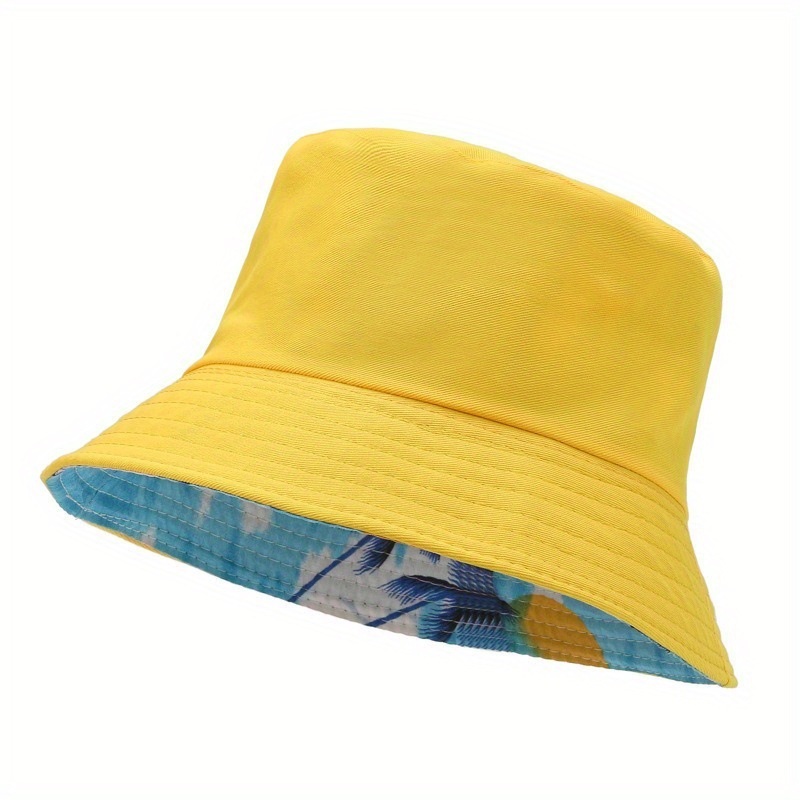 Customized Printed Logo Sun Pr - огляд і ціна Fishing Hat