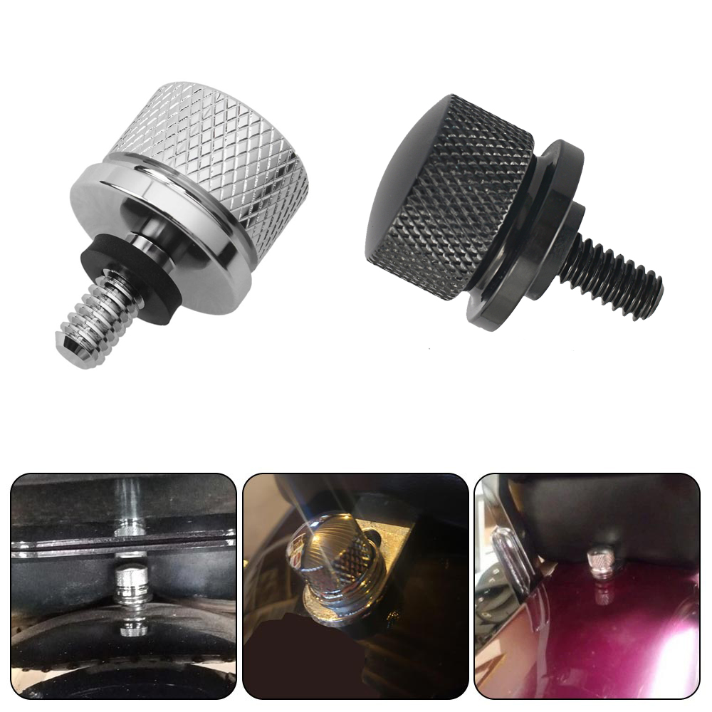 Rear Seat Bolt Screw to Top Fe - огляд і ціна Abu Garcia Reel Revo
