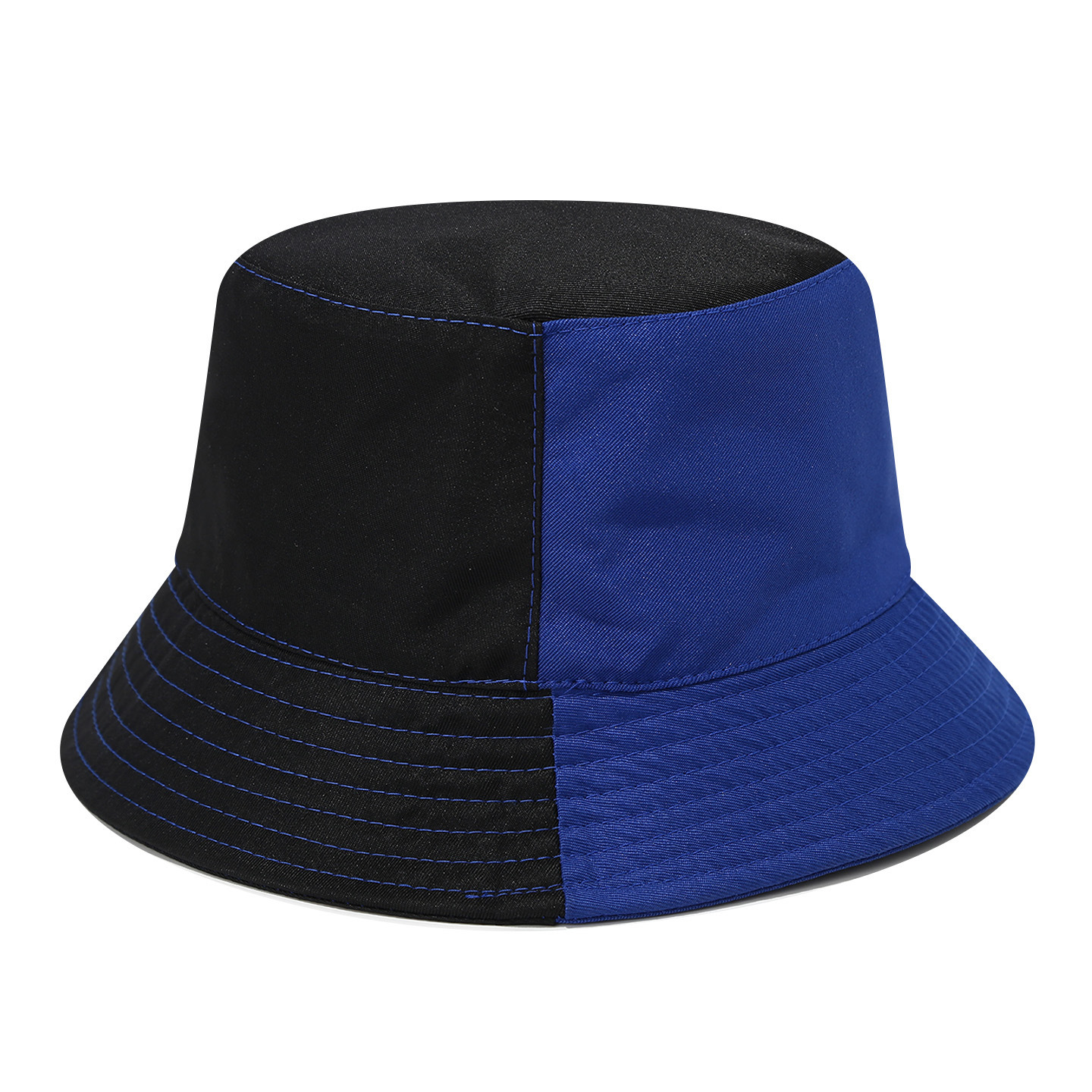 Customized Printed Logo Color  - огляд і ціна Fishing Hat