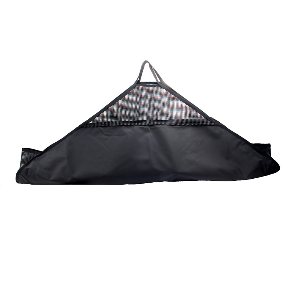 Photographed Fishing Unhooking - огляд і ціна Fishing Bag Waterproof