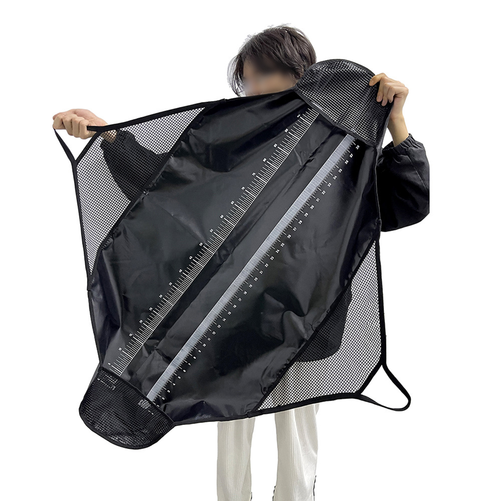 Photographed Fishing Unhooking - огляд і ціна Fishing Bag Waterproof