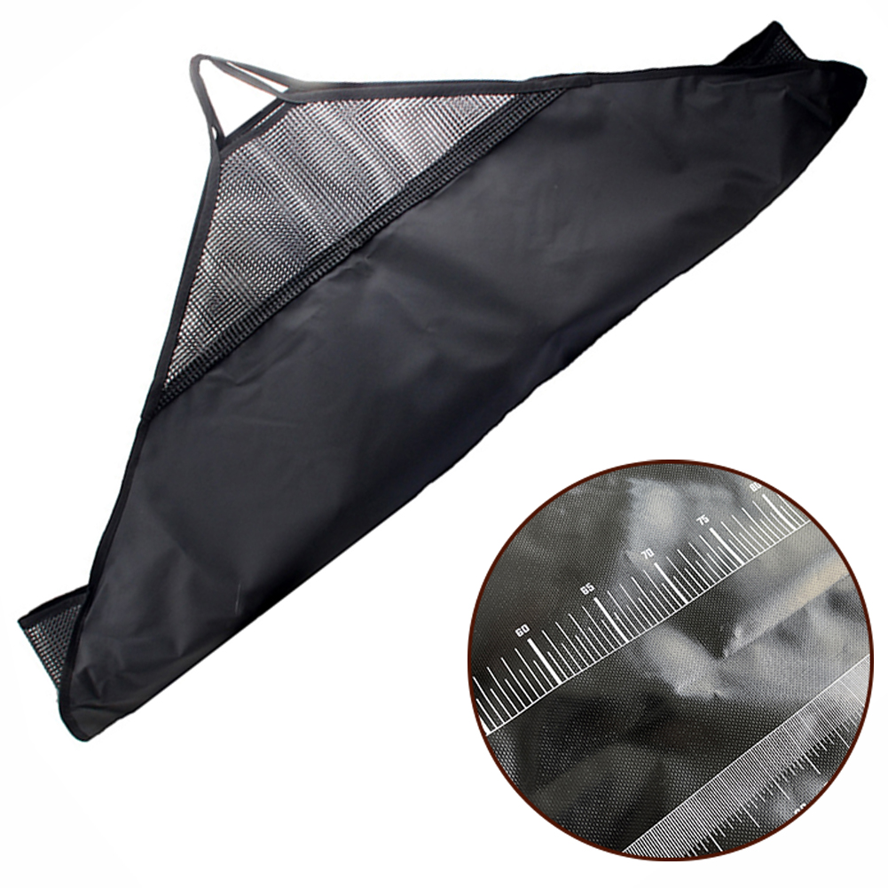 Photographed Fishing Unhooking - огляд і ціна Fishing Bag Waterproof