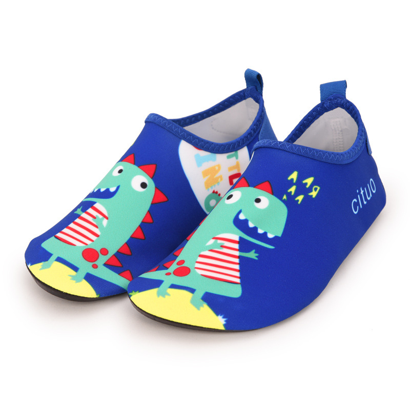 Summer Kids Swimming Beach Bar - огляд і ціна Fishing Waders