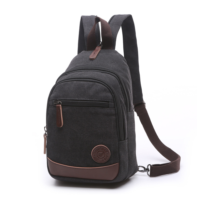 Tactical Shoulder Bag Hiking B - огляд і ціна Fishing Backpack