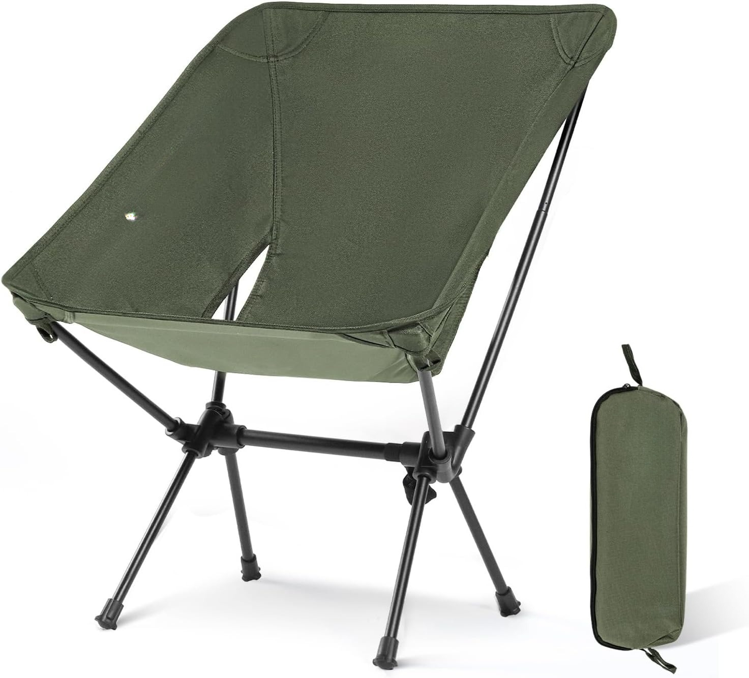 Lightweight Compact Foldable C - огляд і ціна Fishing Backpack